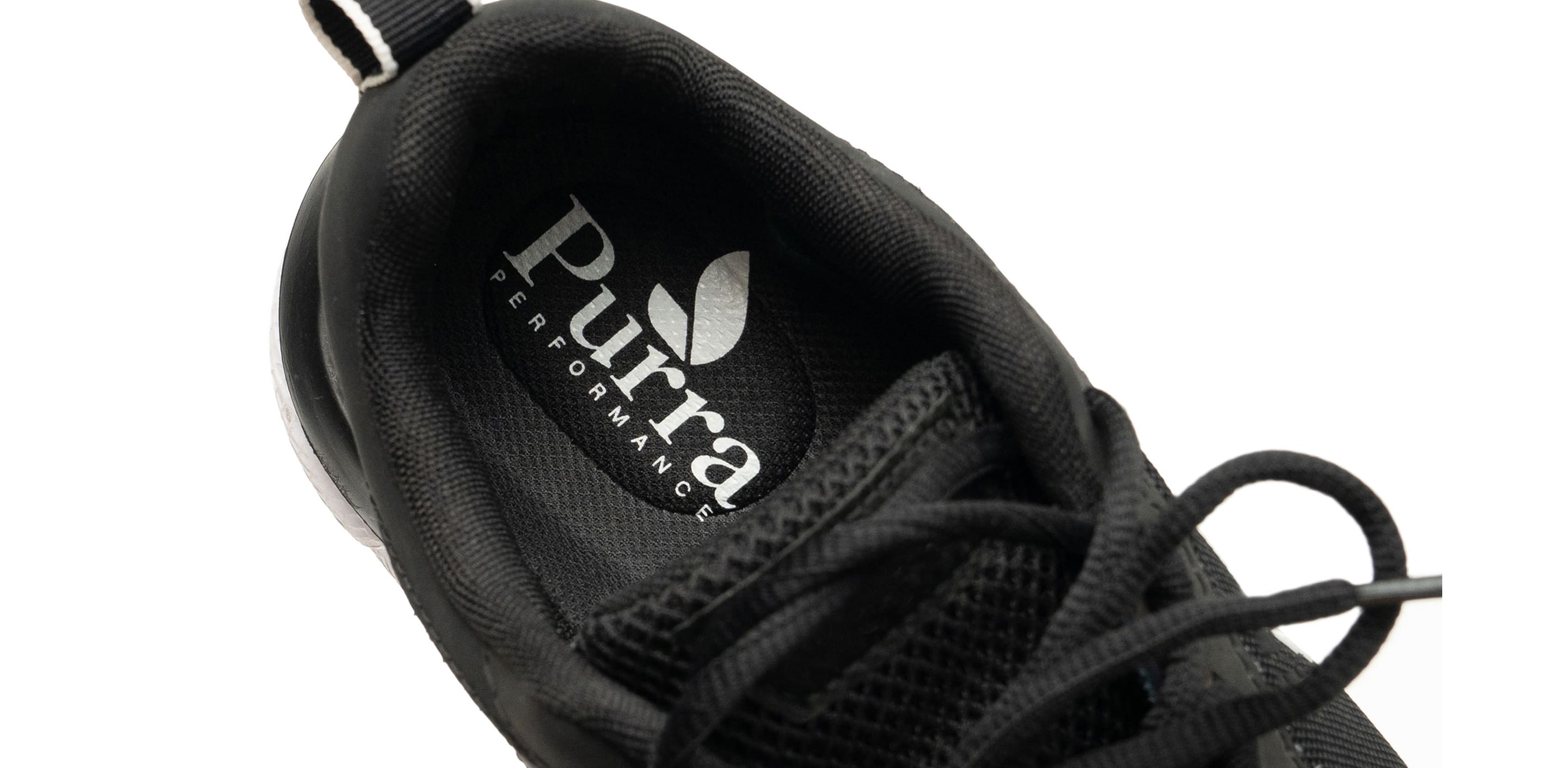 How To Trim Your Insoles Purra Performance