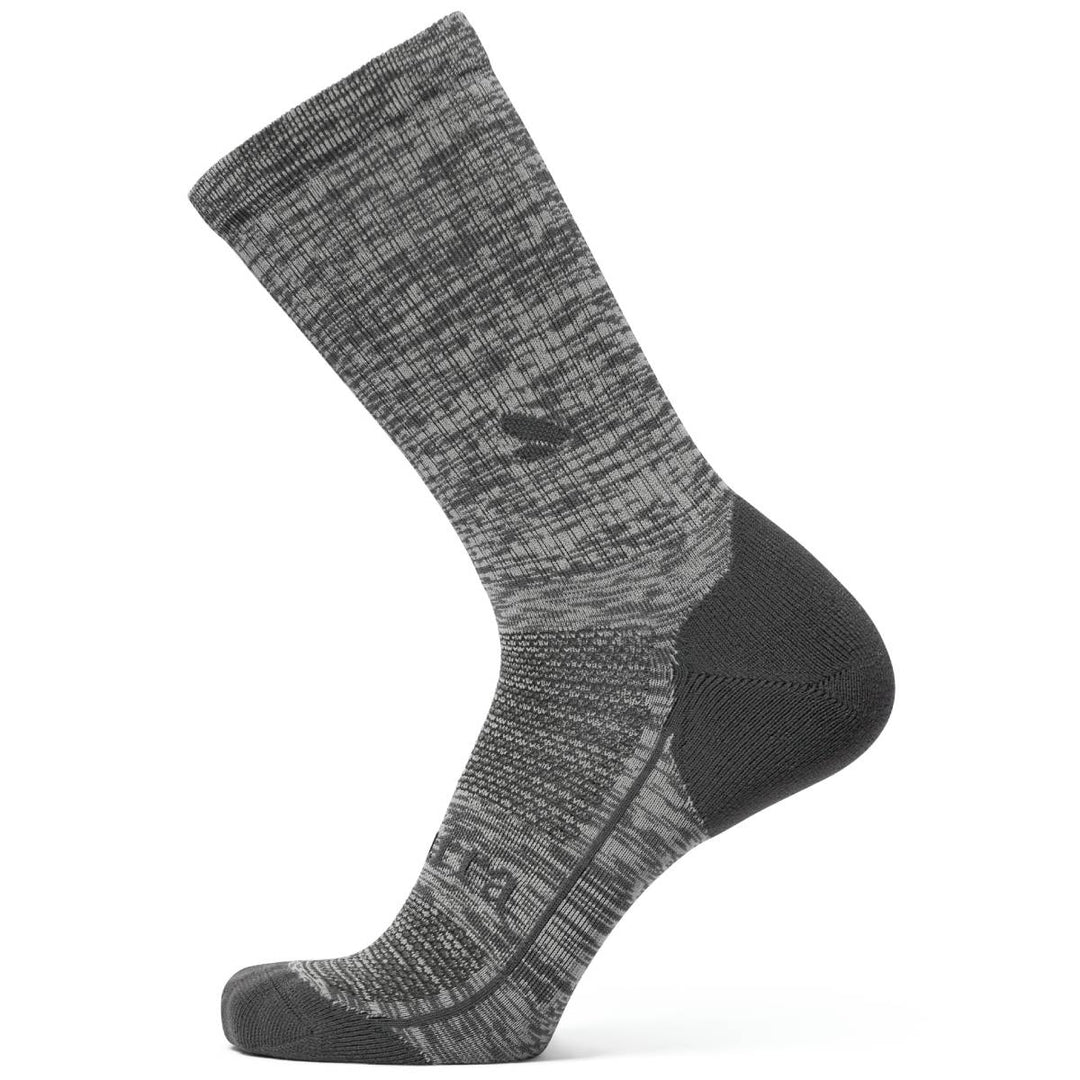 Athletic Comfort <br>Socks