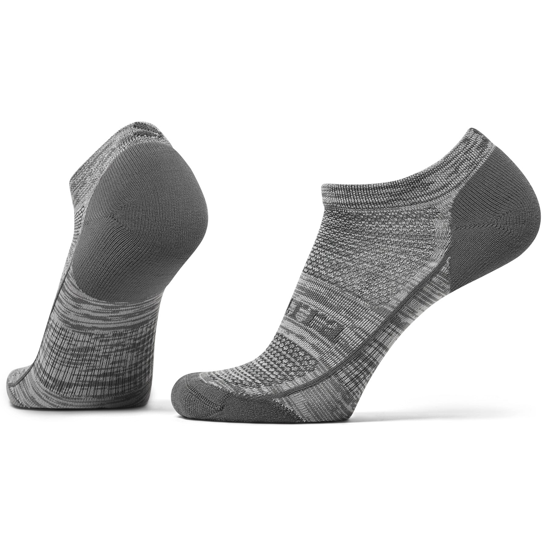 Smartwool Phd Run Ultra Light Micro Socks Women's
