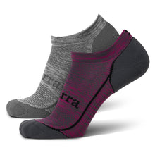 Women's Athletic Comfort