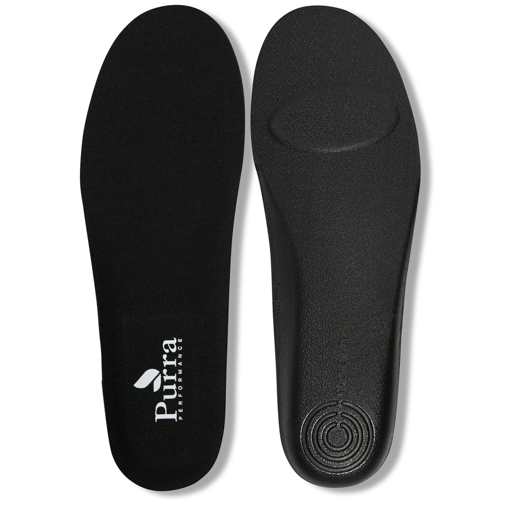 NrG SC Performance Insoles (Pair)