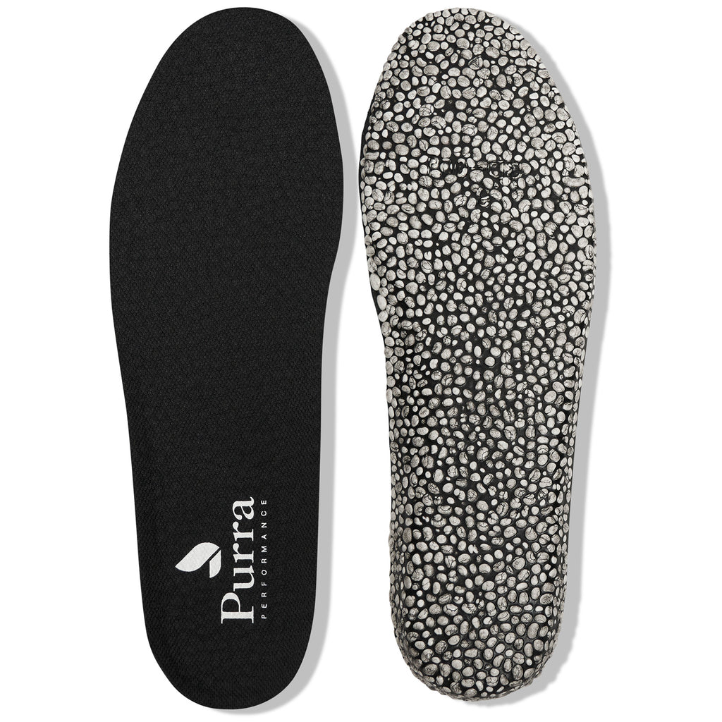 NrG Sphere Insoles (Pair)