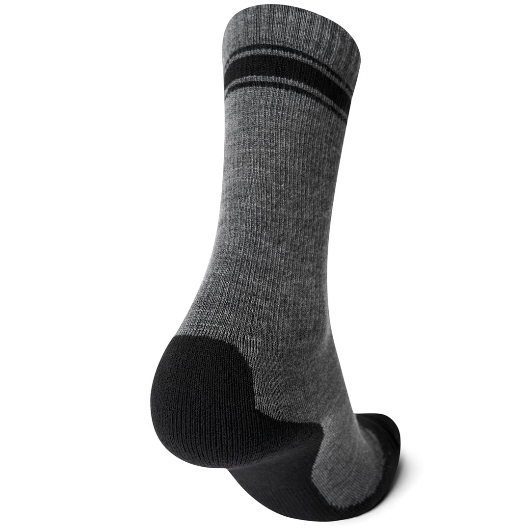 Men s Merino Wool Hiking Sock 2 Pack Purra Performance men-s-merino-wool-hiking-sock-2-pack-purra-performance