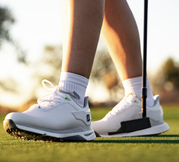 Purra: The #1 Go-To Golf Socks – Purra Performance